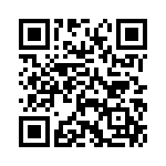 A-TB508-TJ22 QRCode