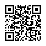 A-TB508-TP04 QRCode