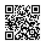 A-TB508-TP16 QRCode