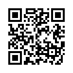 A-TB508-TS04E QRCode