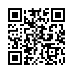 A-TB508-TU12 QRCode