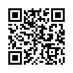 A-TB508-TU19 QRCode