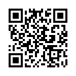 A-TB508-V703V QRCode