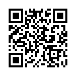 A-TB508-V704V QRCode