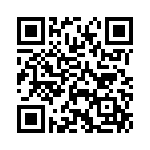 A-TB508-V705HF QRCode