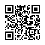 A-TB508-VI05V QRCode