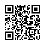 A-TB508-VI09V QRCode