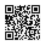 A-TB508-VI14V QRCode