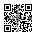 A-TB508-VI17H QRCode