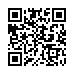 A-TB508-VK02 QRCode