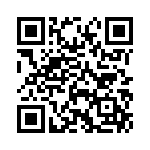 A-TB508-VK05 QRCode