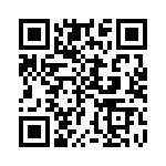 A-TB508-VK08 QRCode