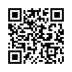 A-TB750-HG11 QRCode