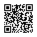 A-TB750-OQ13CH QRCode