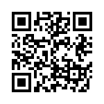 A-TB750-OQ16CH QRCode