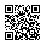 A-TB750-OQ16CV QRCode