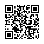 A-TB750-TR06H QRCode