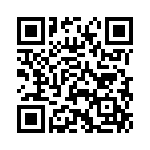 A-TB750-TR08H QRCode