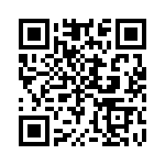 A-TB762-HA06H QRCode