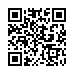 A-TB762-HA06V QRCode