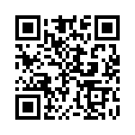 A-TB762-HA12H QRCode