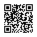 A-TB762-OQ04CH QRCode