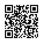 A-TB762-OQ06CH QRCode