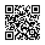 A-TB762-OQ15CV QRCode