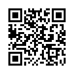 A-TB762-TJ04 QRCode