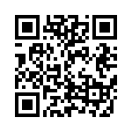 A-TB762-TJ11 QRCode