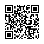 A-TB762-VB07F QRCode