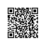 A-USB-2-A-SMT-R QRCode