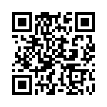 A-WP-COVER2 QRCode