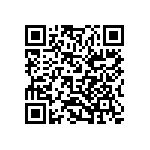 A00-216-260-450 QRCode