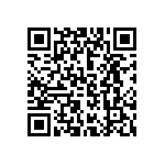 A00-432-262-450 QRCode