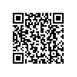 A00-432-660-450 QRCode