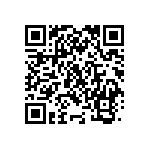 A00-864-272-450 QRCode