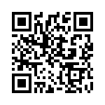 A000135 QRCode