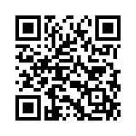 A006-EW830-70 QRCode