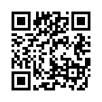 A006-GW740-35 QRCode