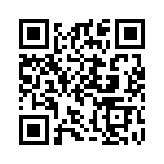 A007-E2750-Q4 QRCode