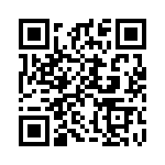 A007-GW750-R2 QRCode