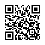 A007-GW765-R5 QRCode