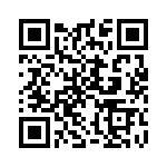 A008-EBLU0-K2 QRCode