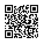 A008-EGRN0-Q4 QRCode