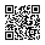 A008-GW765-R5 QRCode