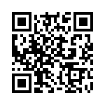 A009-D-V-2100 QRCode