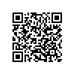 A01-008-220-452 QRCode