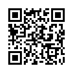 A0102Y QRCode