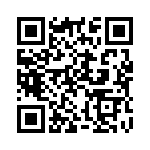 A0105X QRCode